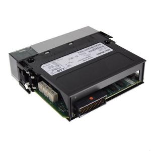 Quality PLC 1756-EN4TR 5570 ETHERNET/IP MODULE for sale
