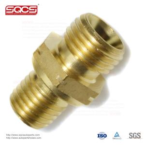SQCS Auto Parts Injection Valve 0000746086 for Mercedes Benz Sprinter W123 W124
