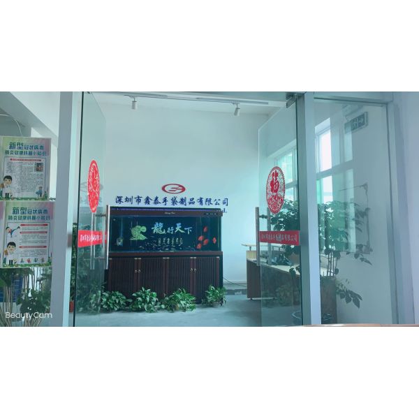 OEM ODM Nursing Mother Bag Diaper Bag Foldable Crib With USB