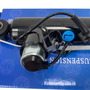 Lincoln MKC Air Suspension Shock Absorber For Rear Left Placement EJ7Z18125G