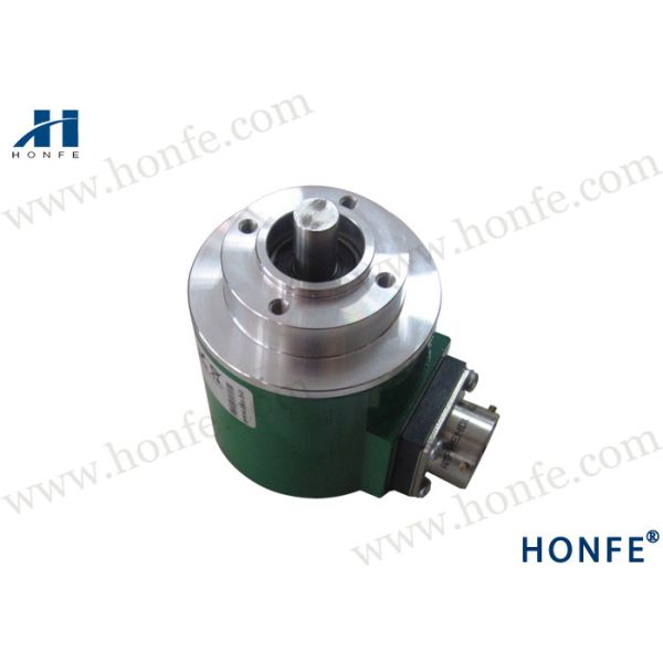 PSO760025000 / PSO760003000 Shaft Encoder Sulzer GS900 / G6300 Rapier Loom Spare