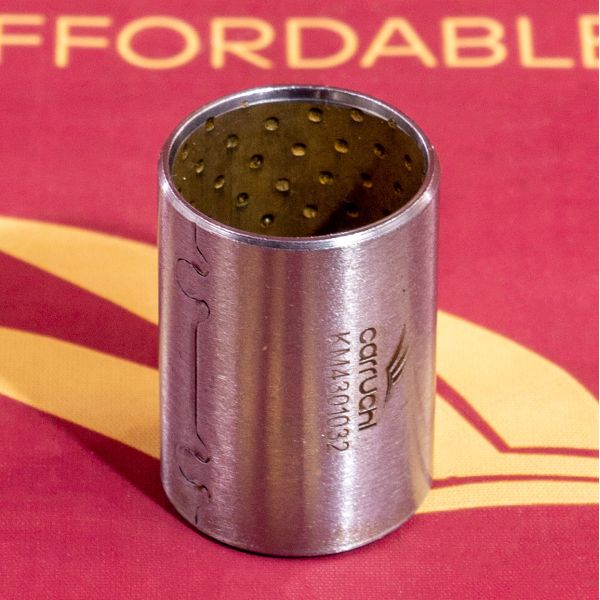 81.93021.0117 FOR SHACMAN F2000 F3000 PARTS brake shoe liner