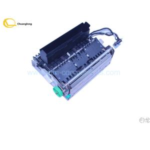 Note Feeder Lower ATM Repair Parts 9250 H68N CRM9250-NFL-001 YT4.29.064