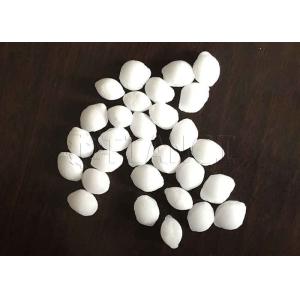 NPK Compound Fertilizer Granulating Machine Double Roller Press Granulator