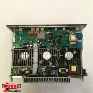 6ES5955-3LF44 6ES5 955-3LF44 Siemens Power Supply