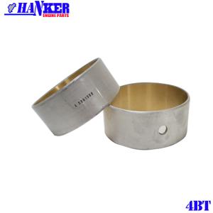 3901306 Diesel Engine Bearings