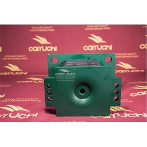 AZ9725520683 AZ9725520278 FOR howo ALEX PARTS Rubber bearing