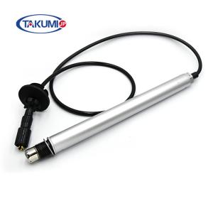 Quality Pre-Chamber Spark Plug Coil S-R6A13 Applicable for TGC 2020 Series Engines for sale