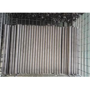 E355 EN10305-2 WT0.5 Hydraulic Cylinder Thin Wall Steel Tubing Custom Available