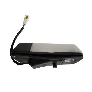 LGMC Wheel Loader Spare Parts Cab Wall Light 32B0006