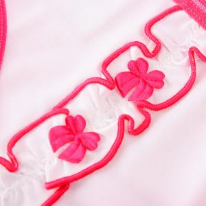 OEM open Cheap price girls sexy bikini photo