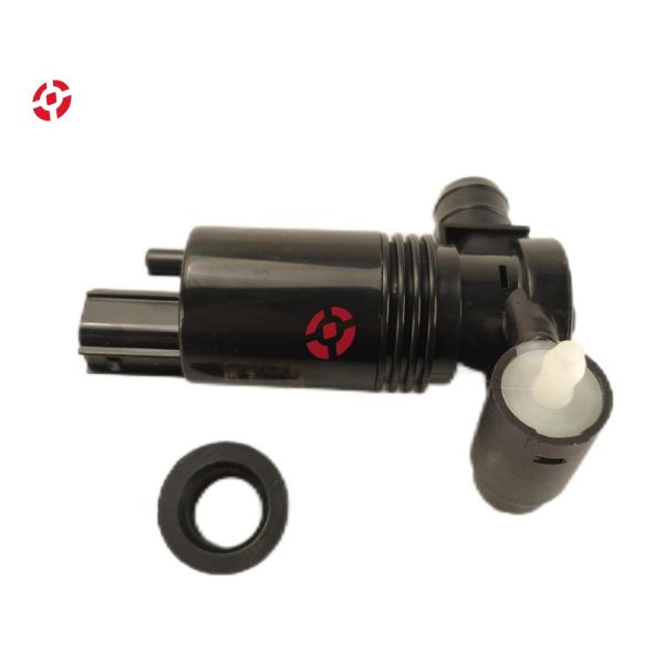 Windscreen Wiper Washer Motor for Land Rover/Discovery/Range Rover Sport Windshield Washer Pump Motor DMC500010 DMC500040 LR013951 LR002306 LR027685