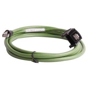 Wireless Star Diagnostic Tool MB SD Connect Compact 4 Plus Vediamo V05.00.05