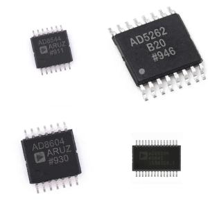 Quality CMF-RL25U-15-0 for sale