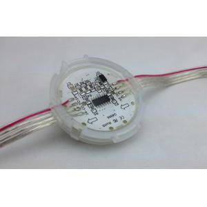 RGB LED Decorative Lights