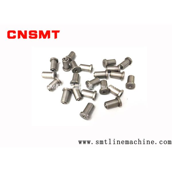 Buy KXFA1LGAA00 24 / 32MM FEEDER gear screw at wholesale prices