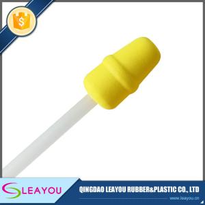 swine artificial inseminaition AI intrauterine gilt semen catheter