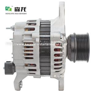 01182544 01183187 01183475 01183485 01183608 1182544 1183187 1183475 1183485