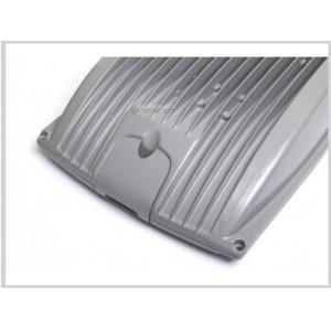 Fashional Penguin LED Flood Lighting, 80W energy-saving,higher aluminum