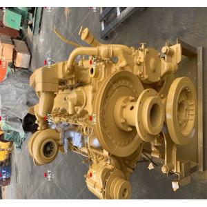 7N1131 Engine assembly 7N-1131 Engines 0R9290 Diesel 0R-9290 Marine 3142485