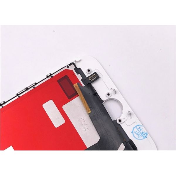 AAA+++ Grade Iphone 8 Screen Replacement With 3D Touch 100% Guarantee No Dead Pixel