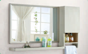 G60 No More Nails Glue Heavy Duty Mounting Adhesive For Wood Ceramic Metal More White