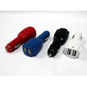 Quality CAR CHARGER for sale
