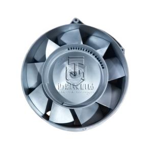 Quality Cooling Fan 04158981 0415 8981 4158981 for deutz BF6L914 BF4L913C BF6L913 Engine for sale