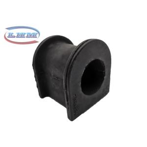 Black HILUX INNOVA 48815-0K010 Stabilizer Bar Bushing