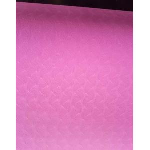 Wholesale TPE Yoga Mats, yoga mat manufacturer, Exercise, Pilates / Yoga Mat