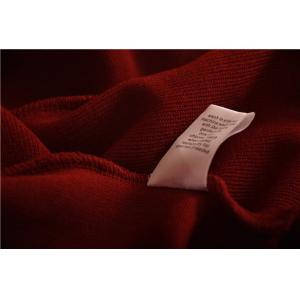 Woman'S Sweater Cardigans