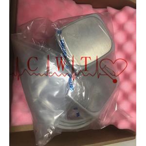 PHiliph M3535A Defibrillator Machine Parts