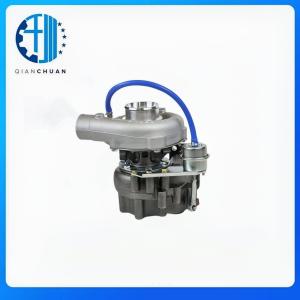 GT3571S Turbocharger 235-9694 for Caterpillar CAT 3056E Engine