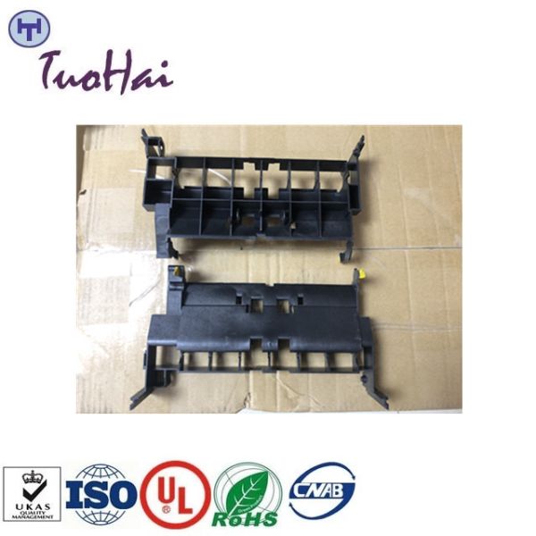 Buy ND100 Note Inner Guide A002960 NMD100 ND ATM Spare Parts at wholesale prices
