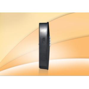 Door bell connnection Biometrics Fingerprint Access Control System