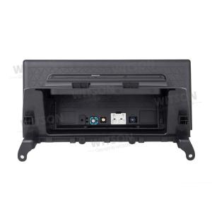 8.8''/10.25''/12.3'' Screen For BMW X3 F25 2011-2013 CIC Android Multimedia