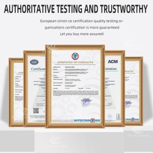 Industrial Grade Peanut Blanching Machine with Automated Operation High