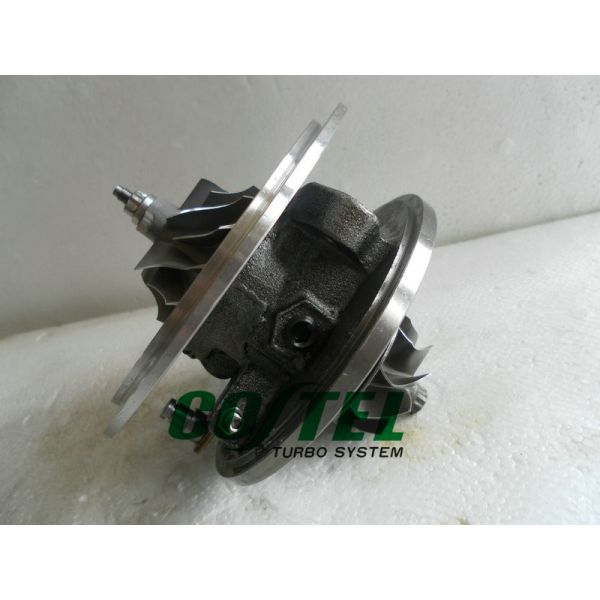 Buy GT2056V 767720 769708 14411-EB71C Turbo core For NISSAN D40 Navara Pathfinder YD25DDTi YD25 2.5L at wholesale prices