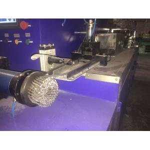 Quality Top Grade Coil Nail Welding Equipment-Help You Improve Capacity for sale