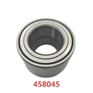 China 458045 45*80*45mm Auto Parts  Wheel  Bearing on sale