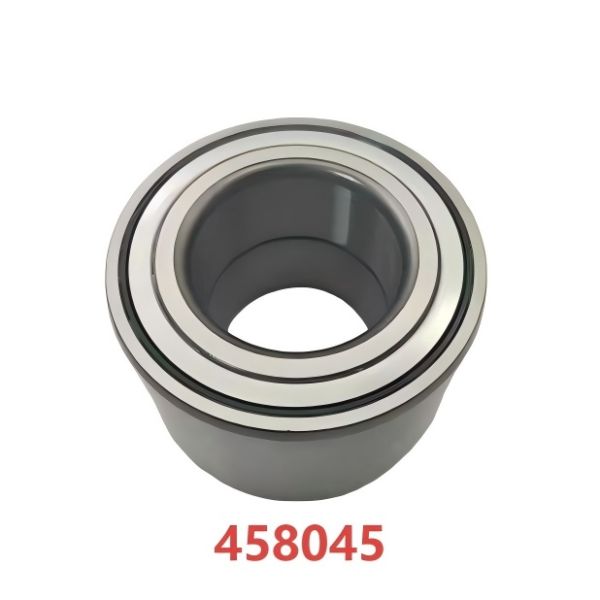 Buy 458045 45*80*45mm Auto Parts  Wheel  Bearing at wholesale prices
