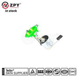 ZPY Fuel Pump Module Assembly 8E0919051CN for Audi A4 Quattro 2.0L 3.2L
