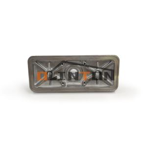 Quality ENGINE Parts Push Rod Cover for EX200-3 EX200-2 DH130 DH220-3 DB58 6BG1 Excavator for sale