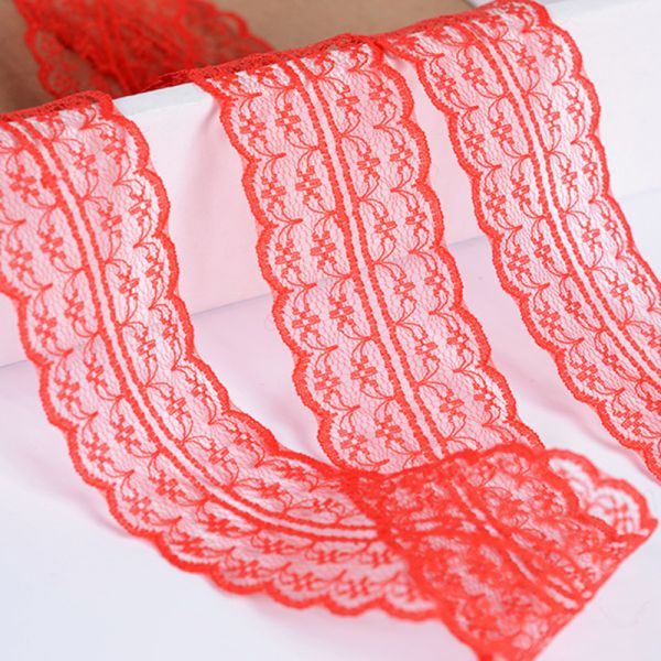 nigerian luxury velvet lace fabric 2020 dry lace african nigerian