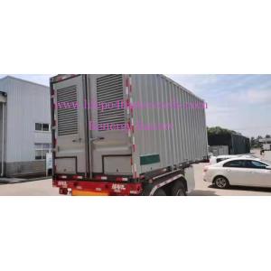 50kwh 100kwh 200kwh 1MWH Battery Lifepo4 Lithium Battery Rack