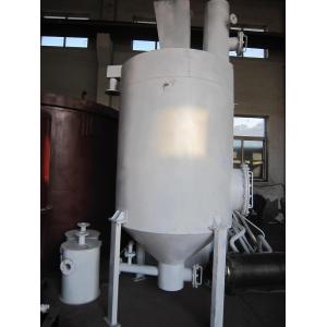 Quality High Purity Skid Mounted Acetylene Gas Plant for sale