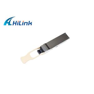 Hilink QSFP 40G SR 850nm Multimode 150M MPT MPO Module