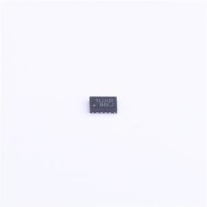 Semicon SN74AXC4T774RSVR SN74AXC4T774RSVR Converter Level Shifter IC Chip