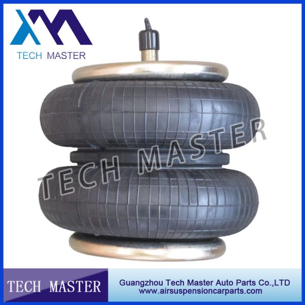 Buy Rubber Industrial Air Springs Air Bellow Firestone W01-358-7795 at wholesale prices
