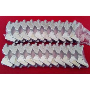 S518NS - PRESSOR FOOT-industrial sewing machine parts